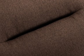 Пуф Leset Дэми в Качканаре - kachkanar.ok-mebel.com | фото 4