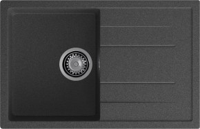 Q-780L графит в Качканаре - kachkanar.ok-mebel.com | фото