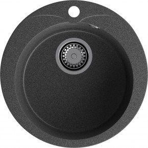 R-480 графит в Качканаре - kachkanar.ok-mebel.com | фото