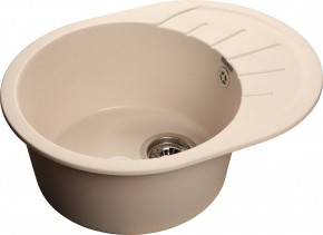 R-580L белый в Качканаре - kachkanar.ok-mebel.com | фото