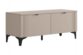 РИЧ Гостиная (модульная) кашемир в Качканаре - kachkanar.ok-mebel.com | фото 10