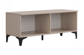 РИЧ Гостиная (модульная) кашемир в Качканаре - kachkanar.ok-mebel.com | фото 11