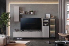 РИЧ К3 Гостиная в Качканаре - kachkanar.ok-mebel.com | фото