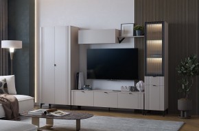 РИЧ К4 Гостиная в Качканаре - kachkanar.ok-mebel.com | фото