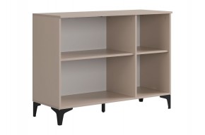 РИЧ Комод 3 в Качканаре - kachkanar.ok-mebel.com | фото 4