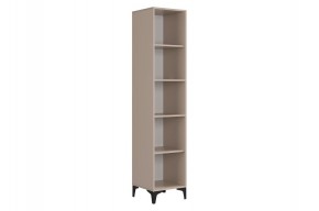 РИЧ Шкаф однодверный в Качканаре - kachkanar.ok-mebel.com | фото 4