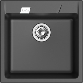 RM-50 antracite в Качканаре - kachkanar.ok-mebel.com | фото