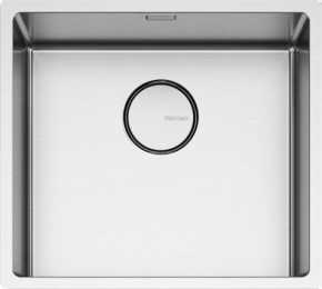 SCO4500F.00#SSF в Качканаре - kachkanar.ok-mebel.com | фото