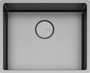 SCO5000F.00#PPF в Качканаре - kachkanar.ok-mebel.com | фото