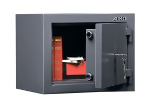 Сейф AMH-36 (053) в Качканаре - kachkanar.ok-mebel.com | фото 3