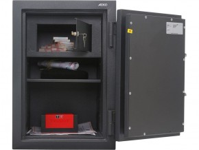Сейф AMH-65T (132T) в Качканаре - kachkanar.ok-mebel.com | фото 2
