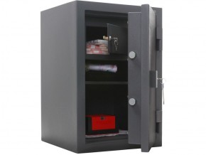 Сейф AMH-65T (132T) в Качканаре - kachkanar.ok-mebel.com | фото 3