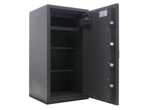Сейф AMH-95T (045T) в Качканаре - kachkanar.ok-mebel.com | фото 2