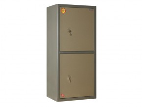 Сейф ASM.120T/2 в Качканаре - kachkanar.ok-mebel.com | фото