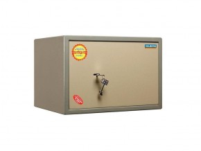 Сейф ASM.30 в Качканаре - kachkanar.ok-mebel.com | фото