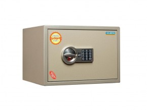 Сейф ASM.30-EL в Качканаре - kachkanar.ok-mebel.com | фото