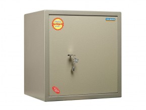 Сейф ASM.46 в Качканаре - kachkanar.ok-mebel.com | фото