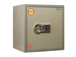 Сейф ASM.46-EL в Качканаре - kachkanar.ok-mebel.com | фото
