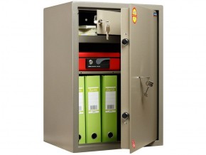 Сейф ASM.63T в Качканаре - kachkanar.ok-mebel.com | фото