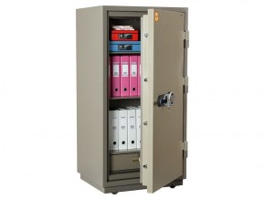 Сейф FRS-140.T-EL в Качканаре - kachkanar.ok-mebel.com | фото 3
