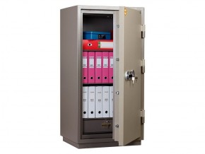 Сейф FRS-140.T-KL в Качканаре - kachkanar.ok-mebel.com | фото 3