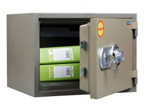 Сейф FRS-36.CL в Качканаре - kachkanar.ok-mebel.com | фото 3