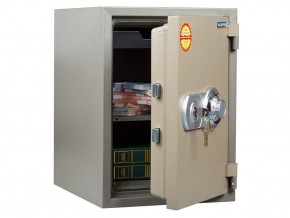 Сейф FRS-49.CL в Качканаре - kachkanar.ok-mebel.com | фото 2