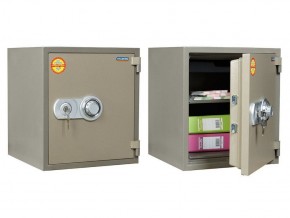 Сейф FRS-51.CL в Качканаре - kachkanar.ok-mebel.com | фото 2