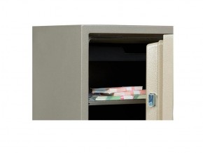 Сейф FRS-51.CL в Качканаре - kachkanar.ok-mebel.com | фото 3