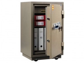 Сейф FRS-80.T-KL в Качканаре - kachkanar.ok-mebel.com | фото 3