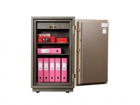Сейф FRS-99.T-CL в Качканаре - kachkanar.ok-mebel.com | фото 2