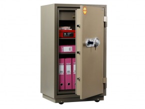 Сейф FRS-99.T-CL в Качканаре - kachkanar.ok-mebel.com | фото 3