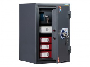 Сейф Гарант-67T в Качканаре - kachkanar.ok-mebel.com | фото 3