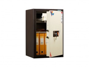 Сейф Карат ASK.67T new в Качканаре - kachkanar.ok-mebel.com | фото 3