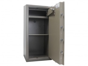 Сейф Карат ASK.90T в Качканаре - kachkanar.ok-mebel.com | фото 2