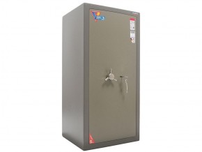 Сейф Карат ASK.90T в Качканаре - kachkanar.ok-mebel.com | фото 3