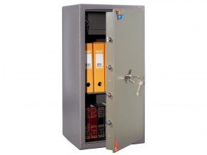Сейф Карат ASK.90T в Качканаре - kachkanar.ok-mebel.com | фото 4