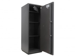Сейф Кварцит 120T EL в Качканаре - kachkanar.ok-mebel.com | фото 2