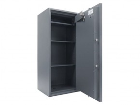 Сейф Кварцит.120/55T в Качканаре - kachkanar.ok-mebel.com | фото 2