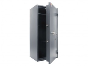 Сейф Кварцит.120/55T в Качканаре - kachkanar.ok-mebel.com | фото 4