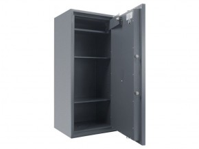 Сейф Кварцит.120/55T-EL в Качканаре - kachkanar.ok-mebel.com | фото 2