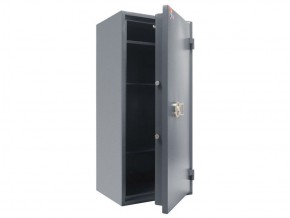 Сейф Кварцит.120/55T-EL в Качканаре - kachkanar.ok-mebel.com | фото 4