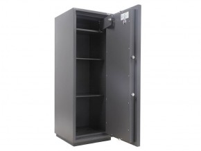 Сейф Кварцит.120T в Качканаре - kachkanar.ok-mebel.com | фото 2