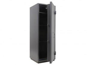 Сейф Кварцит.120T в Качканаре - kachkanar.ok-mebel.com | фото 3