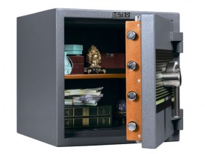 Сейф MDTB Bastion-M 46 E в Качканаре - kachkanar.ok-mebel.com | фото 3