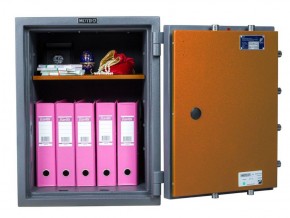 Сейф MDTB Bastion-M 67 2K в Качканаре - kachkanar.ok-mebel.com | фото 2