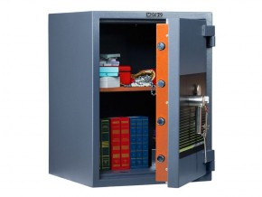 Сейф MDTB Bastion-M 67 2K в Качканаре - kachkanar.ok-mebel.com | фото 3