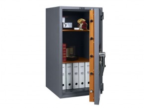 Сейф MDTB Bastion-M 99 2K в Качканаре - kachkanar.ok-mebel.com | фото 2