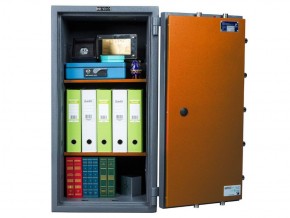 Сейф MDTB Bastion-M 99 EK в Качканаре - kachkanar.ok-mebel.com | фото 2
