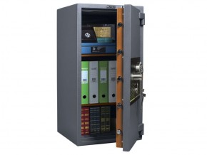Сейф MDTB Bastion-M 99 EK в Качканаре - kachkanar.ok-mebel.com | фото 3